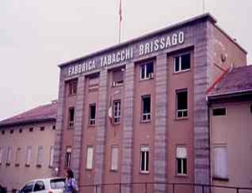 brissagofabbricasigari.jpg