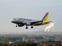 SMART CONNECT  IL COLLEGAMENTO INTELLIGENTE DI GERMANWINGS