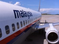 MALAYSIA AIRLINES RICEVE UN DOPPIO RICONOSCIMENTO