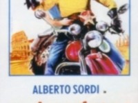 Alberto Sordi, terza puntataLAMERICANO A ROMA