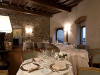 L’Hotel Brunelleschi candidato da Condé Nast Johansens  per la categoria ‘Best City Hotel’