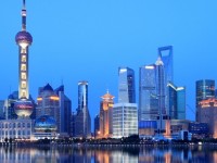 Il MICE in scena a Shanghai dal 17 al 19 aprile con la 7° l’IT&CM China