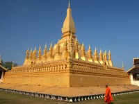 Al Laos l’onore di ospitare il 32° ASEAN Tourism Forum