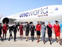 Per Qatar Airways piani ambiziosi e nuove alleanze