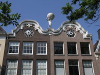 Le due facce dell’Olanda: Utrecht e L’Aja