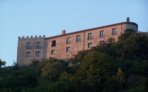 CastelloViggianello 2