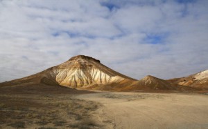 australiaoutback