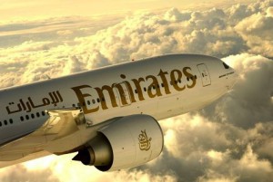 emirates1