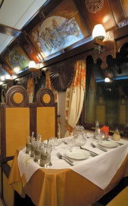 int-vagone-ristorante