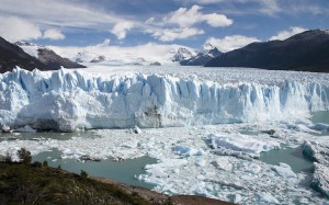 patagoniaPeritoMoreno1