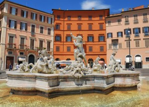 piazzanavona2