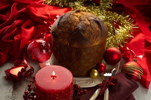 shutterstock_64189618