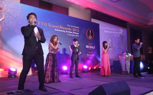 tcmasiaTTGAwards