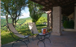umbriahlesilvepatio